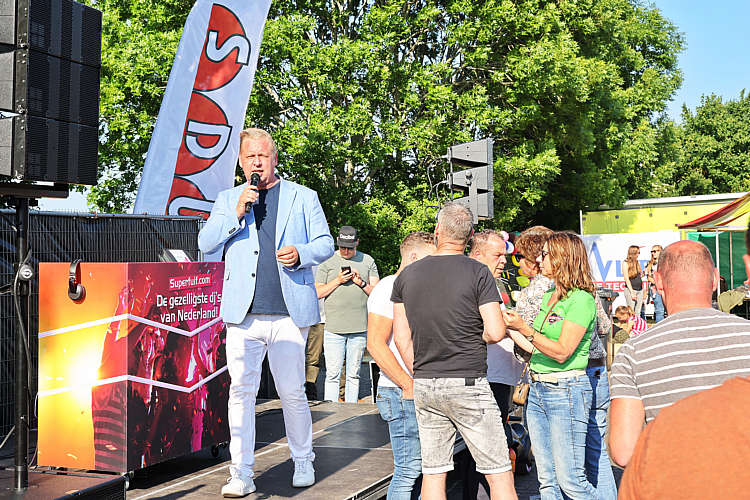 SDWAdag en avond_268